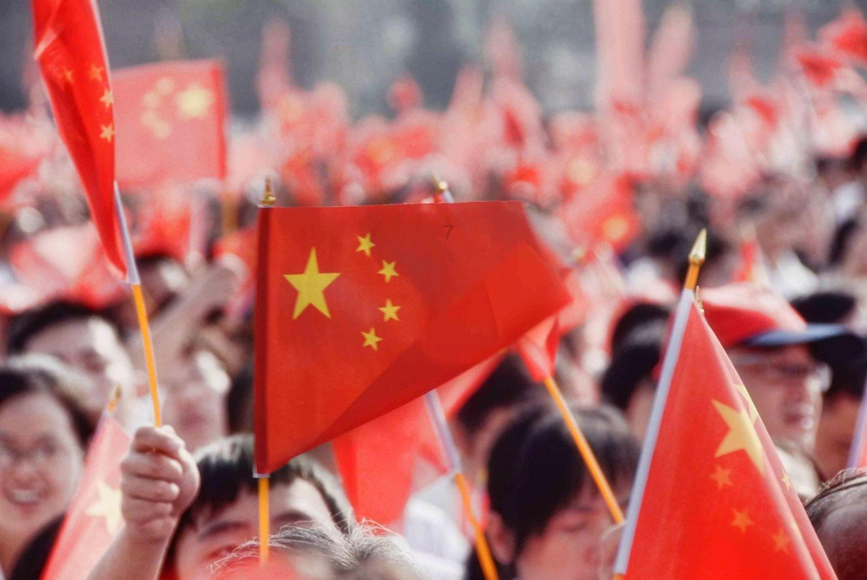 唤醒沉睡的大头